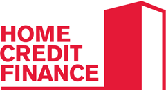 Homecreditfinance