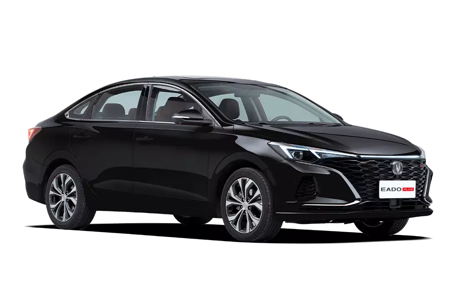 LX