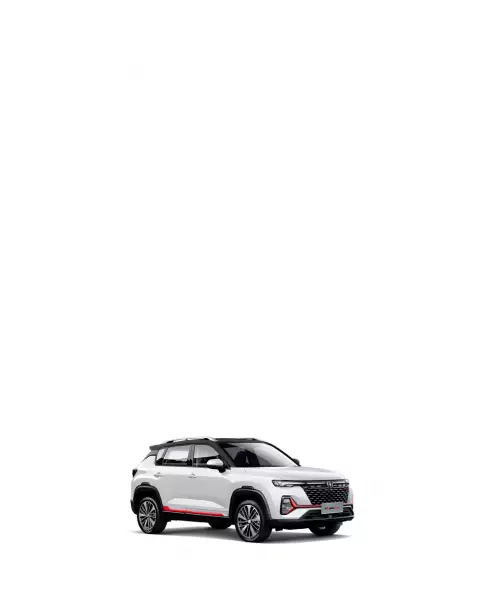 Обменяем Ваш автомобиль на новый Changan CS35 Plus New