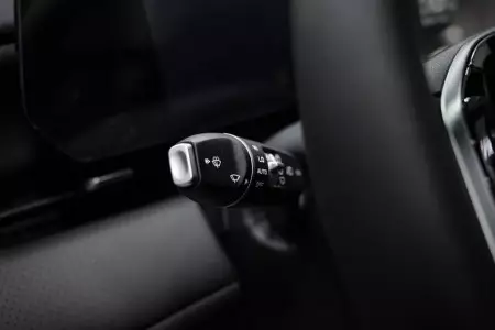 Интерьер Changan CS75 Plus New, фото 7/25